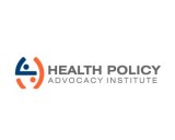/public/logoimage/1551146098Health Policy Advocacy Institute 49.jpg